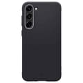 Miniatyrbillede 2 af 6: Spigen Cyrill Ultra Color cover Samsung Galaxy S23 - Dusk