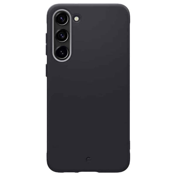 Spigen Cyrill Ultra Color cover Samsung Galaxy S23 - Dusk