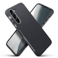 Miniatyrbillede 1 af 6: Spigen Cyrill Ultra Color cover Samsung Galaxy S23 - Dusk