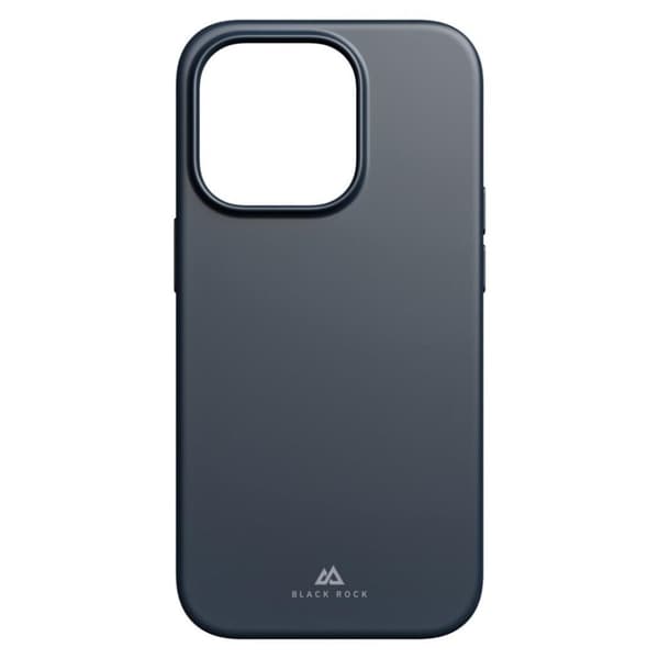 Black Rock Urban Case Cover til Apple IPhone 14 Pro Sort