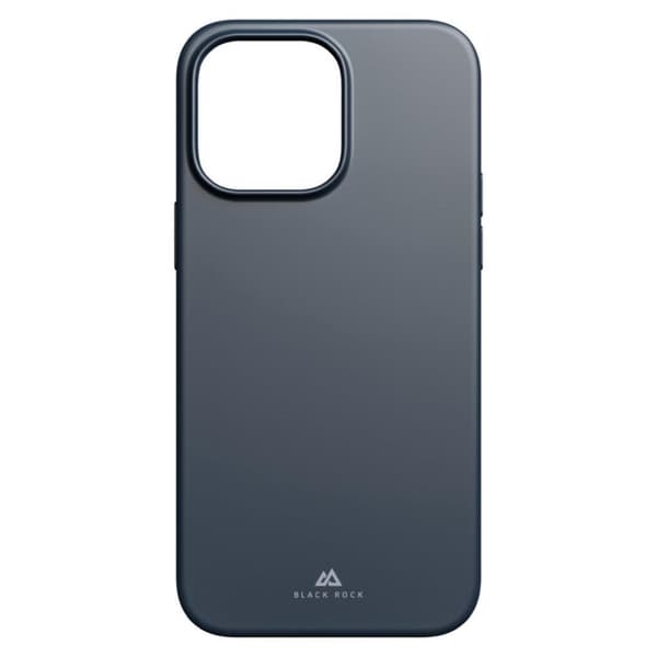 Black Rock Urban Suojakuori Apple IPhone 14 Pro Max Black -puhelimelle