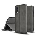 Miniatyrbillede 4 af 8: Nedis SSW10021BK Soft Wallet Book til Samsung Galaxy A50 Sort