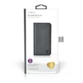 Pikkukuva 7 / 7: Nedis SWB50002BK lompakkokirja Oneplus 5t mustalle
