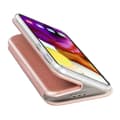 Pikkukuva 3 / 4: Hama Booklet Curve Samsung Galaxy A71 Rose Goldille