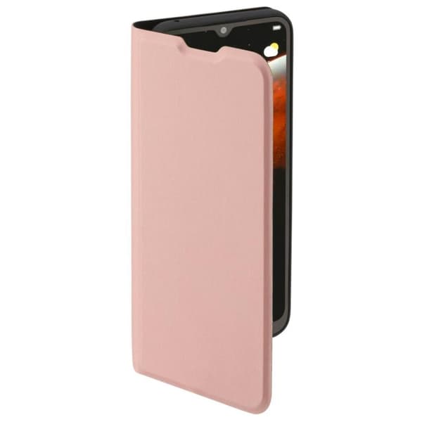 Hama Booklet Single2.0 til Xiaomi Redmi 9A Pink