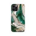 Miniatyrbild 1 av 3: Golden Jade Marble