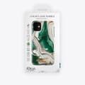 Miniatyrbild 3 av 3: Golden Jade Marble
