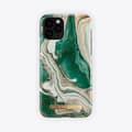 Miniatyrbild 1 av 3: Golden Jade Marble