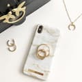 Miniatyrbild 4 av 4: Golden Pearl Marble