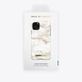 Miniatyrbild 2 av 4: Golden Pearl Marble