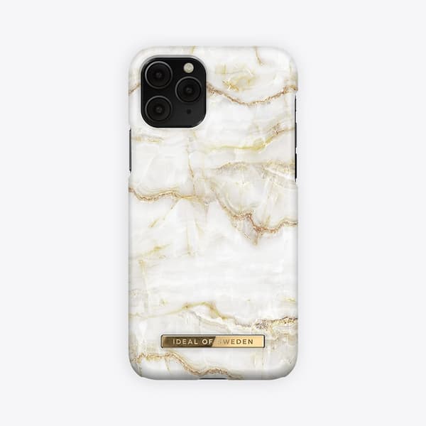 Golden Pearl Marble