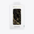 Miniatyrbild 2 av 4: Golden Smoke Marble