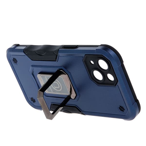 Defender Bulky skal till Motorola Moto G22 4G / E32s