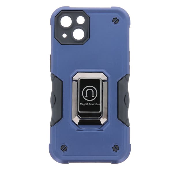 Defender Bulky suojakuori Motorola Moto G22 4G / E32s