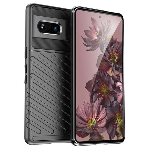 Thunder deksel Google Pixel 7A