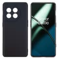 Pikkukuva 1 / 2: Suojakuori PCH OnePlus 11 - Musta