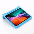 Miniatyrbilde 3 av 4: EVA deksel med håndtak Apple iPad Pro 11 (2021) - Blå