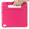 Miniatyrbild 5 av 5: EVA skal med handtag Samsung Galaxy Tab S7 Plus 12.4 (2020) - Rosa
