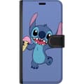 Miniatyrbild 3 av 3: Huawei Mate 20 Pro Plånboksfodral Happy Stitch