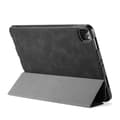 Miniatyrbilde 4 av 8: DG-Ming Aktiv deksel Apple iPad Pro 11 (2022) - Sort