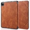 Miniatyrbilde 8 av 8: DG-Ming Aktiv deksel Apple iPad Pro 11 (2022) - Brun