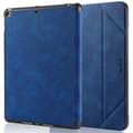 Miniatyrbillede 8 af 8: DG-Ming Aktiv cover Apple iPad 10.2 (2020) - Blå