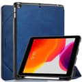 Miniatyrbillede 1 af 8: DG-Ming Aktiv cover Apple iPad 10.2 (2020) - Blå