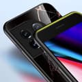 Pikkukuva 5 / 7: SKALO OnePlus 11 5G Marmori karkaistu lasi TPU-suojakuori - #6