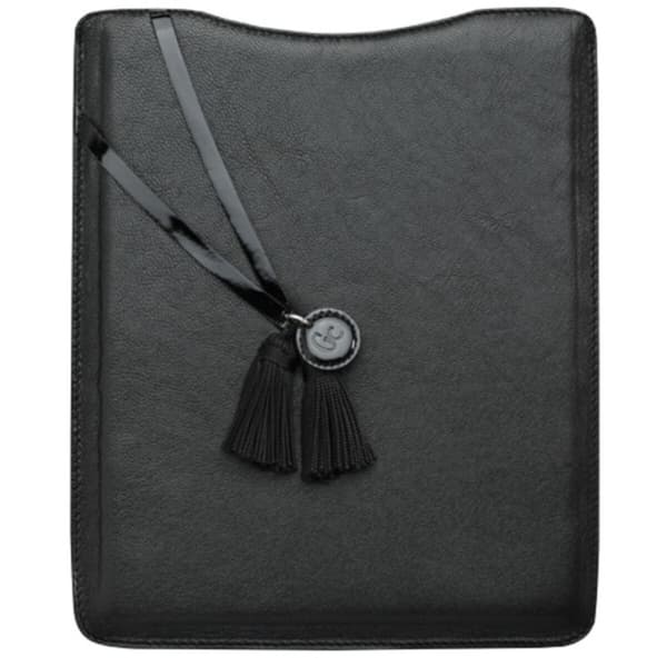Fodral till Läsplatta GC Watches IPAD-L03009L2