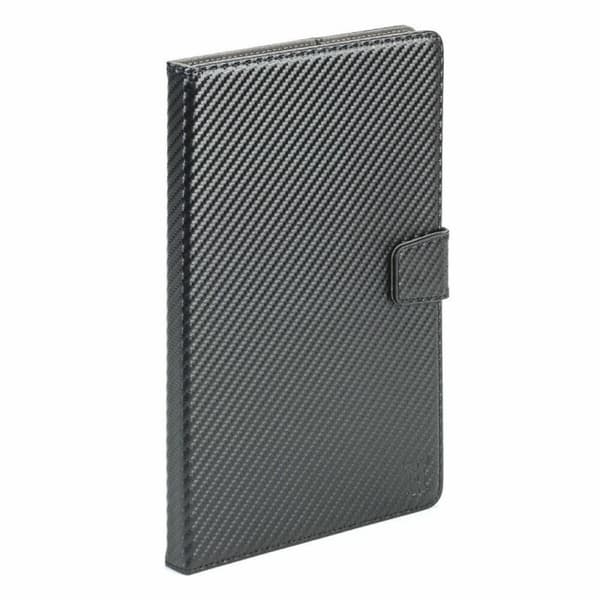 Fodral till Läsplatta Maillon Technologique A7 10,4"