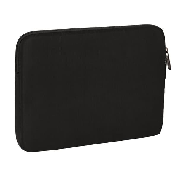 Laptopfodral Safta Business 14'' Svart (34 x 25 x 2 cm)