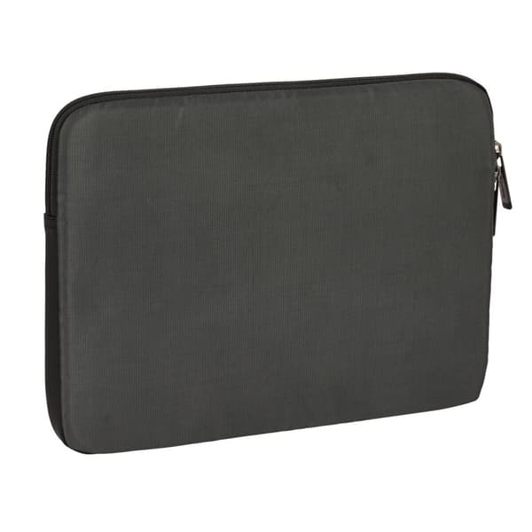 Laptopfodral Safta Business 14'' Grå (34 x 25 x 2 cm)