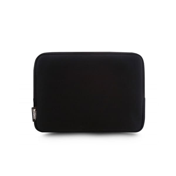 Laptopfodral Urban Factory BNS14UF Svart