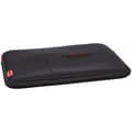 Miniatyrbild 2 av 4: Laptopfodral Samsonite Airglow 13,3" Svart 50 x 33,5 x 25 cm