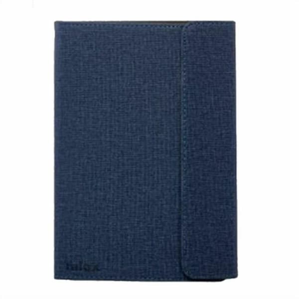 Tabletin kuori Nilox NXFB003