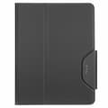 Miniatyrbillede 1 af 2: Tablet cover Targus THZ749GL-52 Sort 12.9"