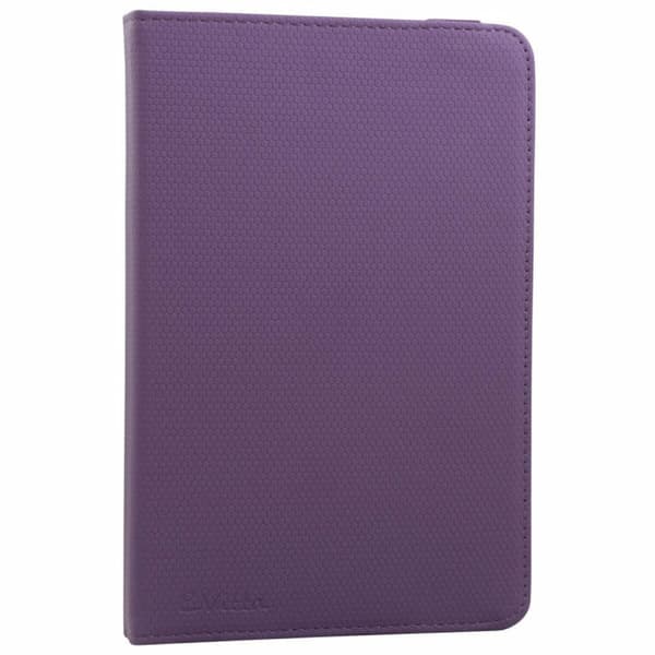 Tablet cover E-Vitta Stand 2P Lilla 7"