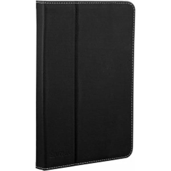 Tablet cover E-Vitta Stand 2P 7" Sort