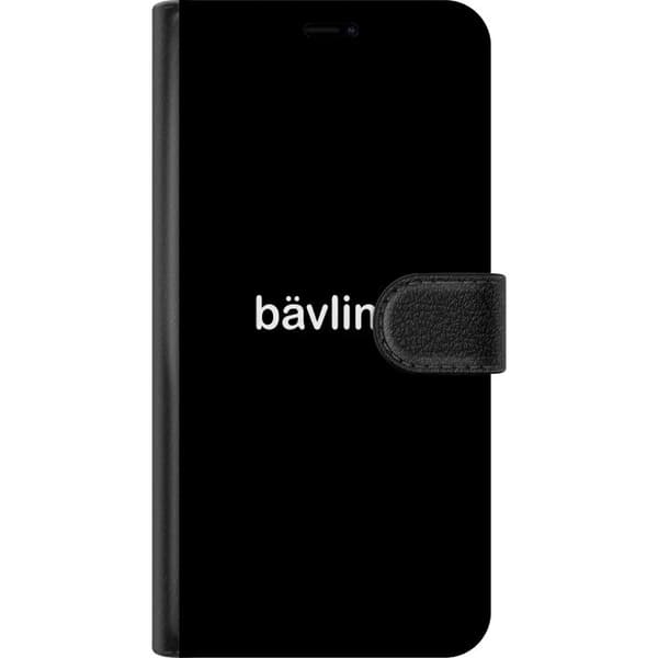 Samsung Galaxy S10 Lite Lompakkokotelo Bävling
