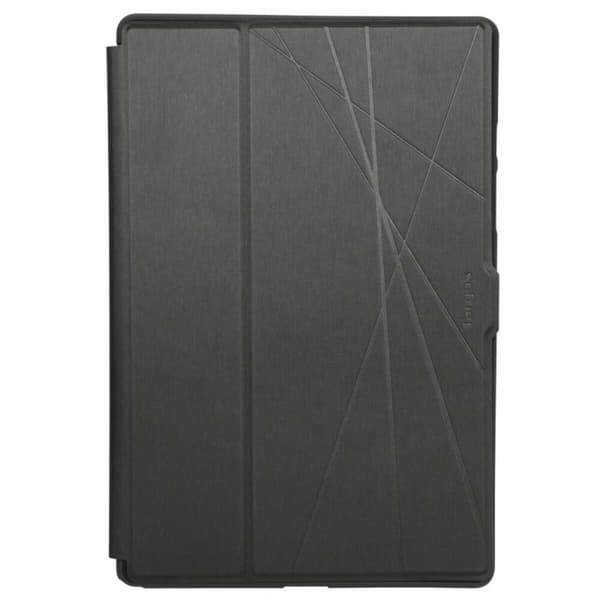 Tablet cover Targus 4430549 Sort 10.5"
