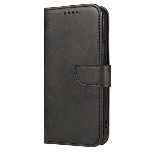 Plånboksfodral Samsung A54 5G, 3 kort