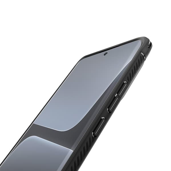 Spigen Xiaomi 13 Pro Skærmbeskytter Neo Flex 2-pak