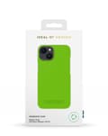 Pikkukuva 1 / 4: Seamless Case iPhone 13 / 14 Hyper Lime