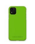 Miniatyrbild 4 av 6: Seamless Case iPhone 11 / XR Hyper Lime