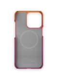 Pikkukuva 7 / 9: Printed Case MagSafe iPhone 14 Pro Vibrant Ombre