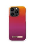 Pikkukuva 8 / 9: Printed Case MagSafe iPhone 14 Pro Vibrant Ombre