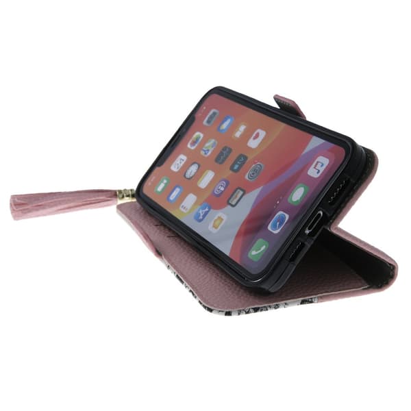 Charms kotelo iPhone 14 Pro 6,1"