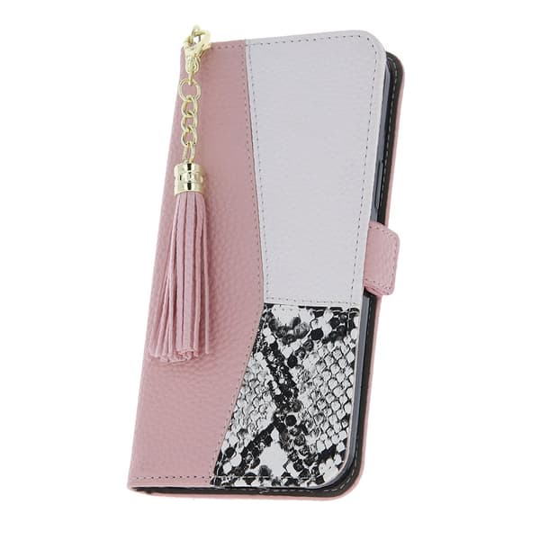 Charms kotelo iPhone 14 Pro 6,1"