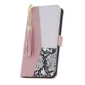 Miniatyrbillede 1 af 2: Charms cover til iPhone 14 Pro 6.1"