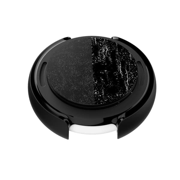 KeyBudz AirTag Pidike EZ Mount 4-pakkaus
